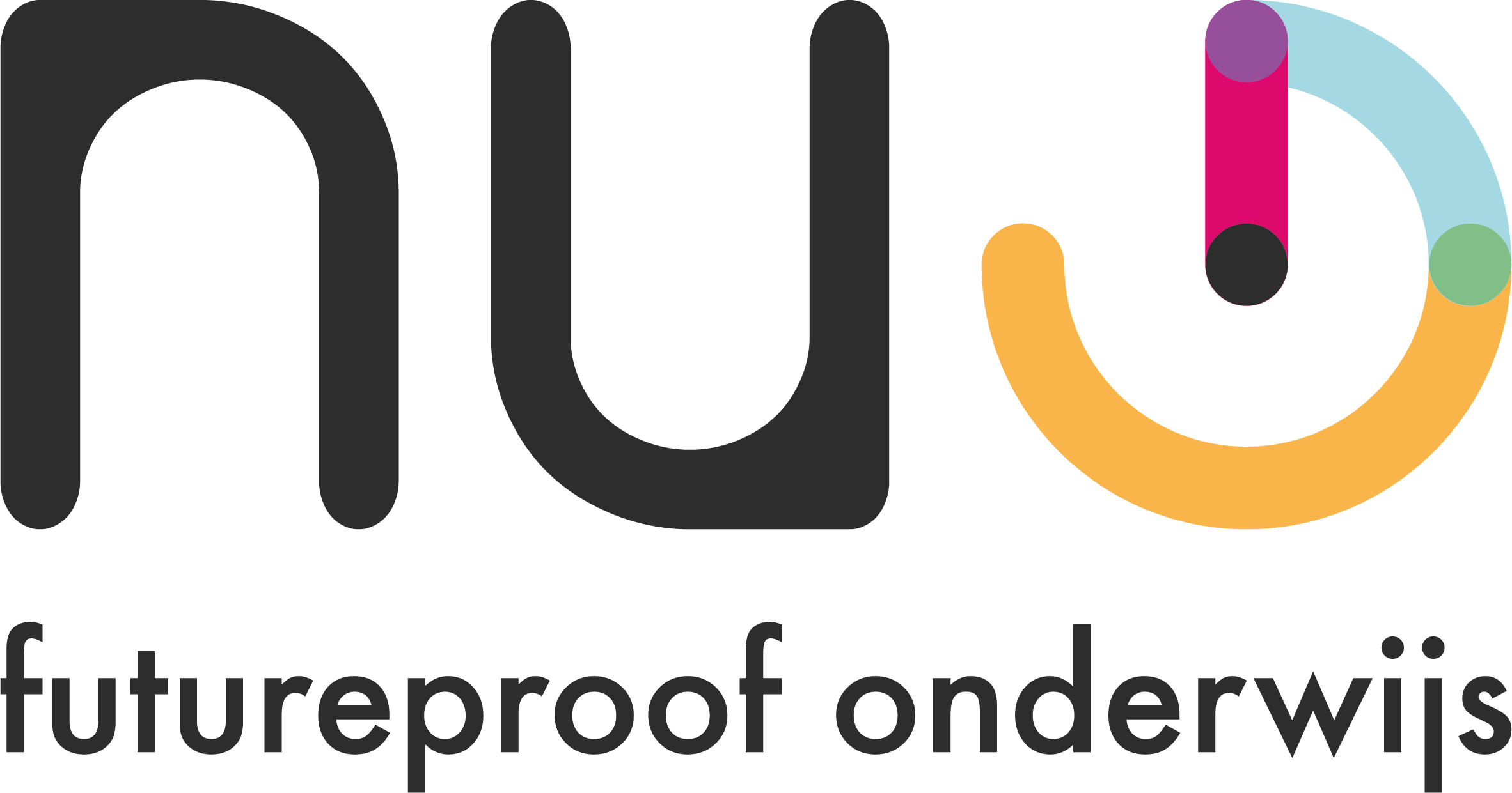 nuo